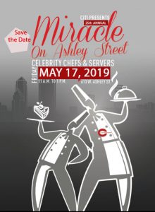 The Clara White Mission