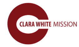 The Clara White Mission