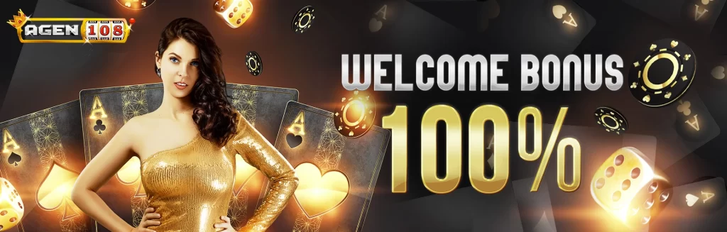 Slot Online