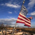 Amerika Serikat dan Masalah Sosial yang Melingkupinya
