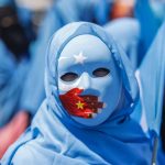 Dua Berita Viral Tentang Cina Yang Menggemparkan Dunia