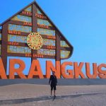 Deretan Pantai-Pantai Indah Di Daerah Istimewa Yogyakarta