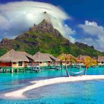 Wisata Bahari yang Istimewa di Indonesia