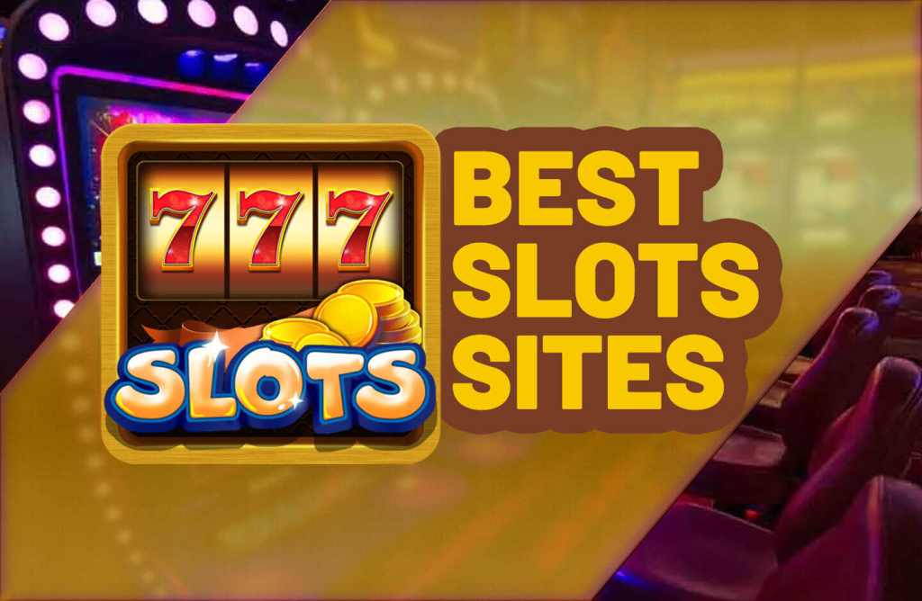 situs slot