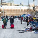 Some Programs from Government for the Homeless and Jobless People