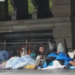 Some Solutions to Solve Homelessness and Unemployment in US